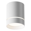 Maytoni C085CL-9W4K-W - Foco LED ORLO LED/9W/230V CRI 90 4000K blanco