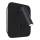 Maytoni C175-WL-01-6W-B - Foco LED de pared IOS LED/9W/230V negro