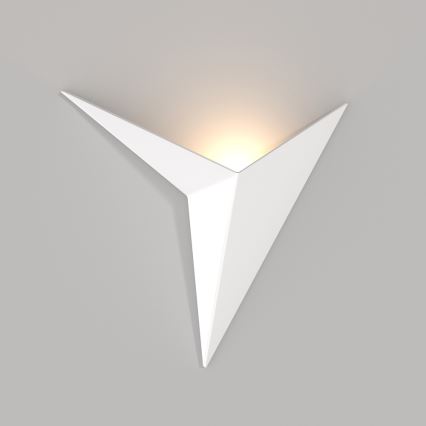Maytoni C808WL-L3W - Aplique LED TRAME LED/3W/230V blanco
