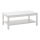 Mesa de centro 40x103 cm blanco