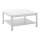 Mesa de centro 40x80 cm blanco