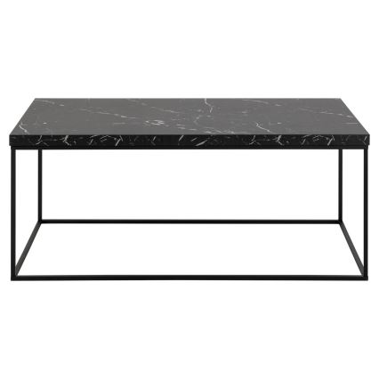 Mesa de centro CAMILO antracita