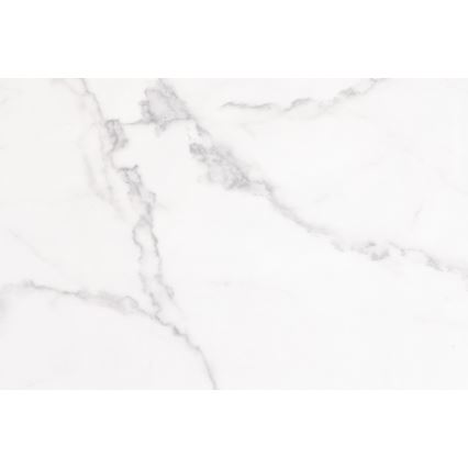 Mesa de centro CAMILO blanca