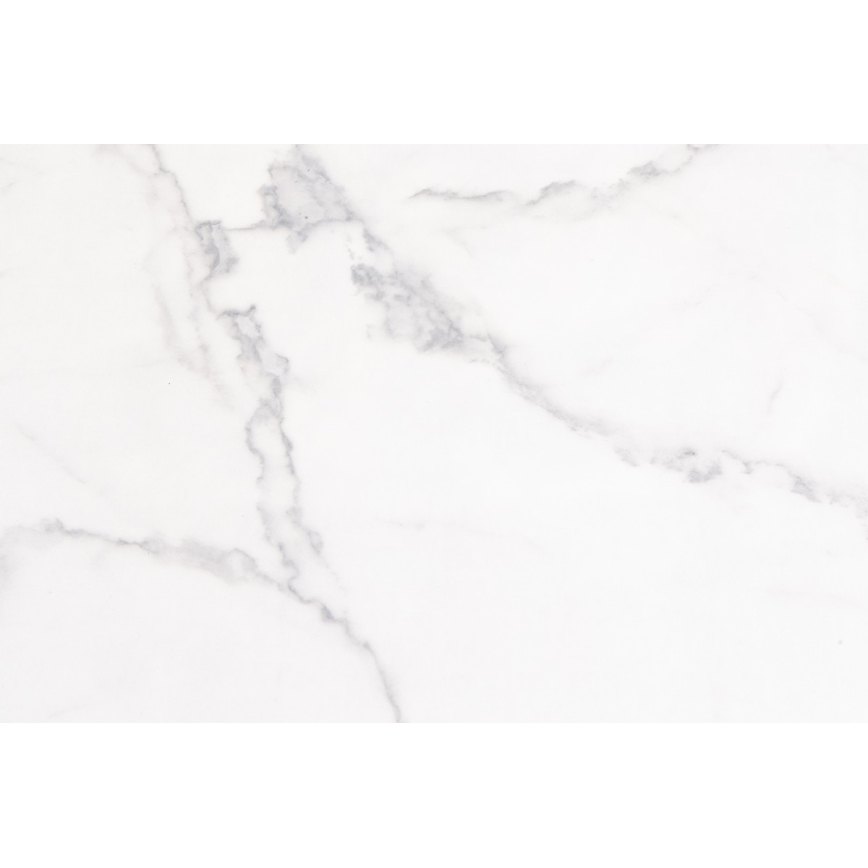 Mesa de centro CAMILO blanca