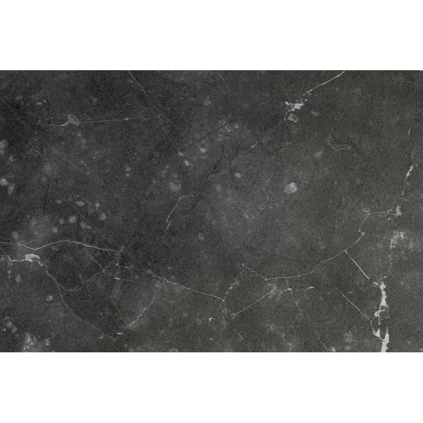 Mesa de centro DEVIN negra