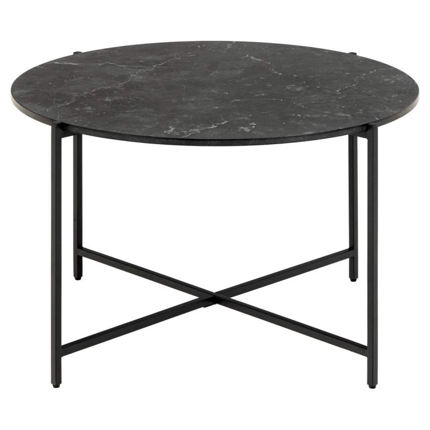 Mesa de centro MIA antracita
