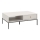 Mesa de centro SUE beige/cachemir