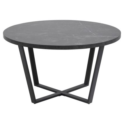 Mesa de centro TINO antracita