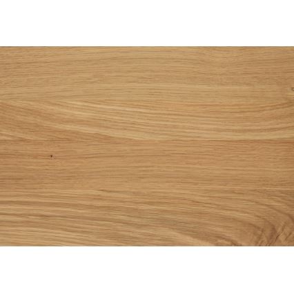 Mesa de comedor BERG roble