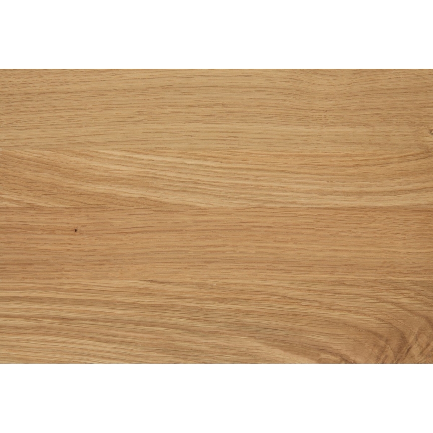 Mesa de comedor BERG roble