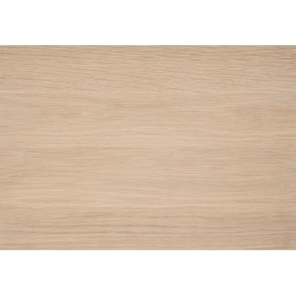 Mesa de comedor BERG roble