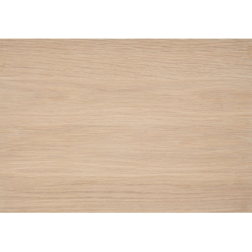 Mesa de comedor BERG roble