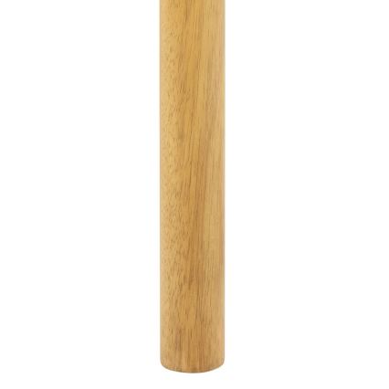 Mesa de comedor BLADE roble