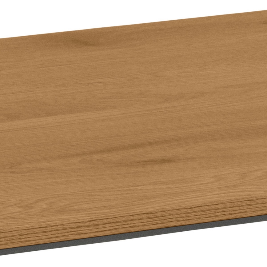 Mesa de comedor CARYS roble
