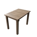 Mesa de comedor NOAH roble