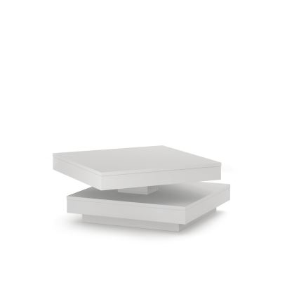 Mesa de reuniones TIMO blanca