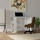 Mesa de trabajo COOL 70x90 cm blanco