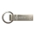 Metal impermeable Flash Disk USB 64GB cromo mate