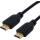 MK FLORIA MKF-100102 - Cable HDMI de 10 m con Ethernet V2.0 10m