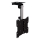MK FLORIA MKF-17DS220 - Soporte de techo para TV de 46