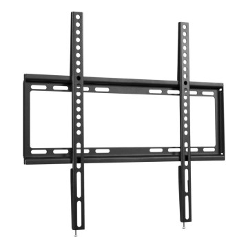 MK FLORIA MKF-20DF447 - Soporte fijo de pared para TV de 65
