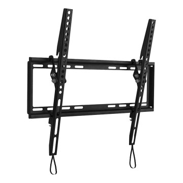 MK FLORIA MKF-20DN447 - Soporte de pared abatible para TV de 65