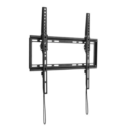 MK FLORIA MKF-20DN447 - Soporte de pared abatible para TV de 65 negro