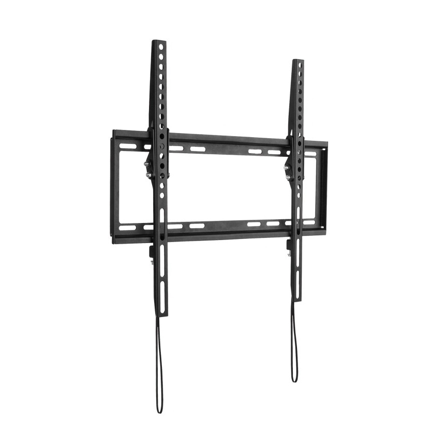 MK FLORIA MKF-20DN447 - Soporte de pared abatible para TV de 65 negro
