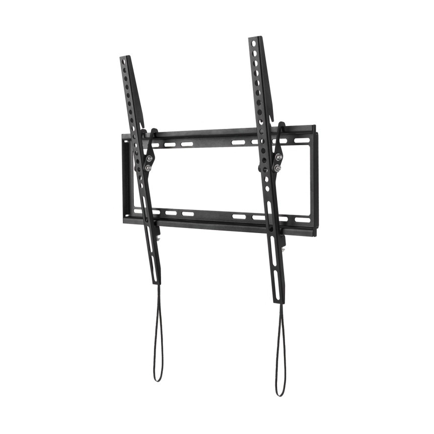 MK FLORIA MKF-20DN447 - Soporte de pared abatible para TV de 65 negro