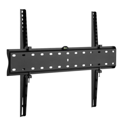 MK FLORIA MKF-23DN640 - Soporte de pared plegable para TV 80" negro