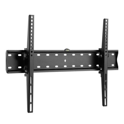 MK FLORIA MKF-23DN640 - Soporte de pared plegable para TV 80" negro