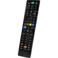 MK FLORIA Superior control remoto UNI TV SONY - Mando de repuesto para TVs SONY 2xAAA