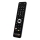 MK FLORIA Superior FREEDOM 4en1 USB - Mando a distancia 4en1 USB 2xAAA