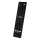 MK FLORIA Superior RC UNI TV Hisense - Mando a distancia de repuesto para TV marca HISENSE 2xAAA