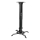 MK FLORIA Superior SUPSTV013 - Soporte de techo para proyector, negro