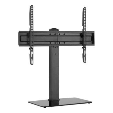 MK FLORIA Superior SUPSTV020 - Soporte de pie para TV de 37-70