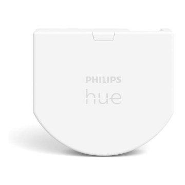 Módulo de interruptor de pared Philips Hue SWITCH