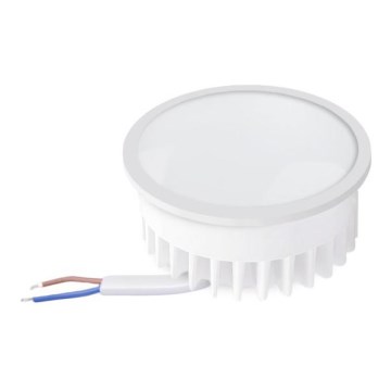 Módulo LED LED/5W/230V 3000/4000/6500K