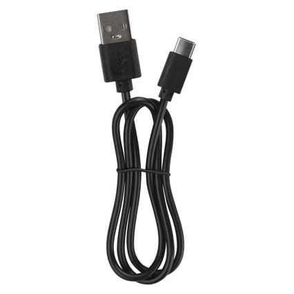 Monitor inteligente de calidad del aire GOSMART 5V Wi-Fi