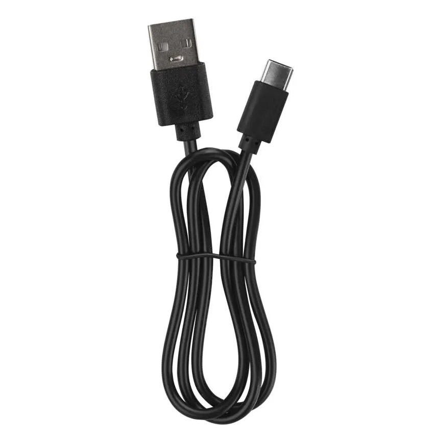 Monitor inteligente de calidad del aire GOSMART 5V Wi-Fi