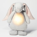 Moonie - Pelele con melodía y luz conejo 2.0 nube