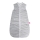 MOTHERHOOD - Saco de dormir 2en1 CLASSICS 0-18 meses 3 TOG gris