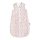 MOTHERHOOD - Saco de dormir 2en1 CLASSICS 3-18 meses 3 TOG rosa