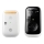 Motorola PIP11 - Inalámbrico audio baby monitor