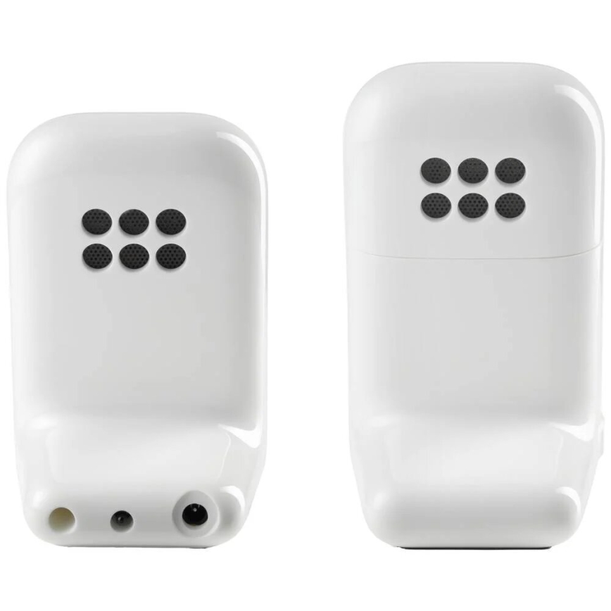 Motorola PIP11 - Inalámbrico audio baby monitor