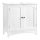 Mueble de baño CLOE blanco