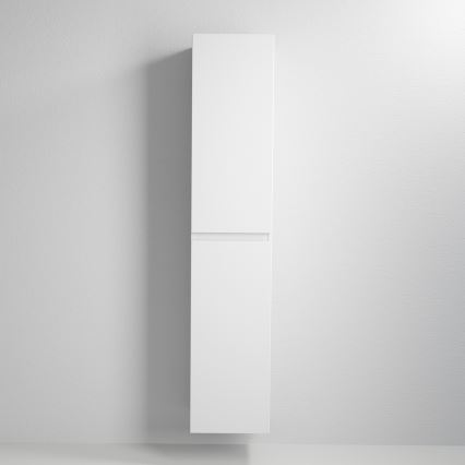 Mueble de baño HELSINKI 174 cm blanco