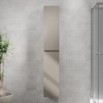 Mueble de baño KENWOOD 186 cm Marakesh