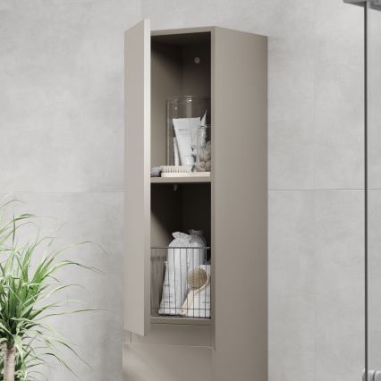Mueble de baño KENWOOD 186 cm Marakesh