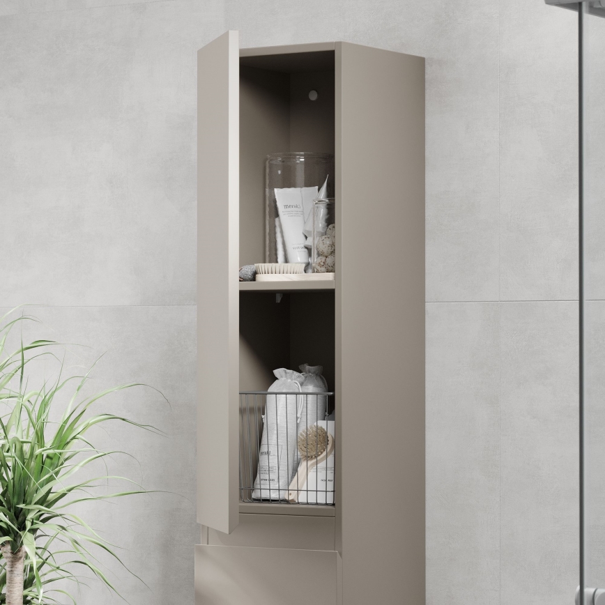 Mueble de baño KENWOOD 186 cm Marakesh